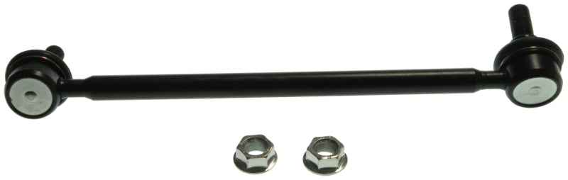 MOOG 10-12 Lexus ES350 Front Left Sway Bar Link