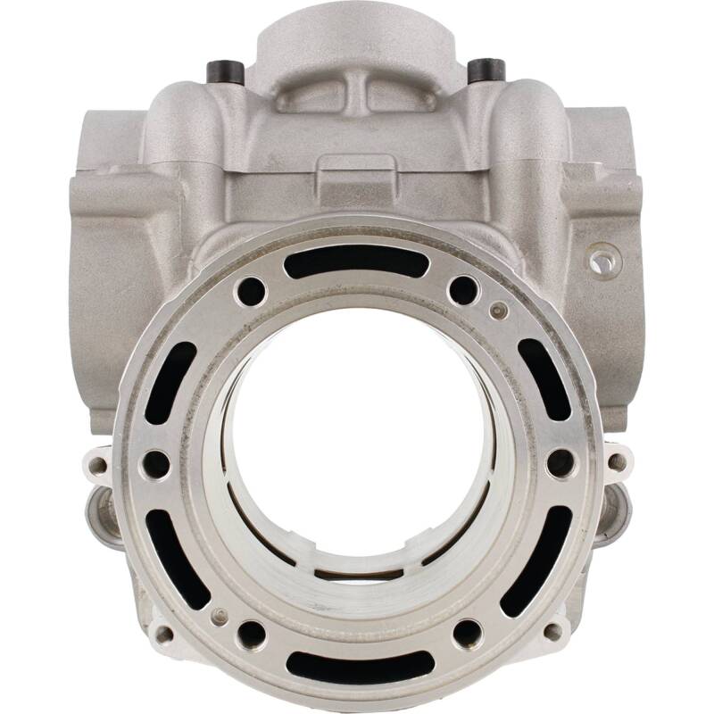 Cylinder Works 20-22 300 EXC TPI/20-22 TX 300 i Standard Bore Cylinder