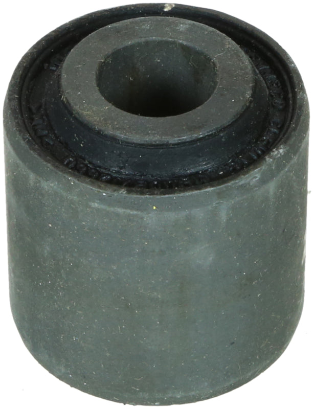 MOOG 2018 Jeep Wrangler JK Passenger Side Control Arm Bushing