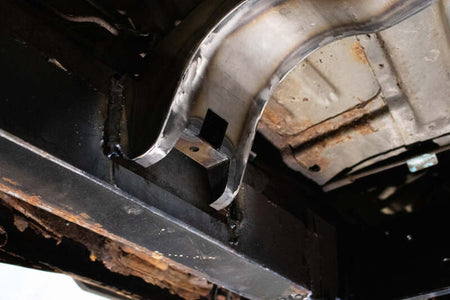 Photo - Primary