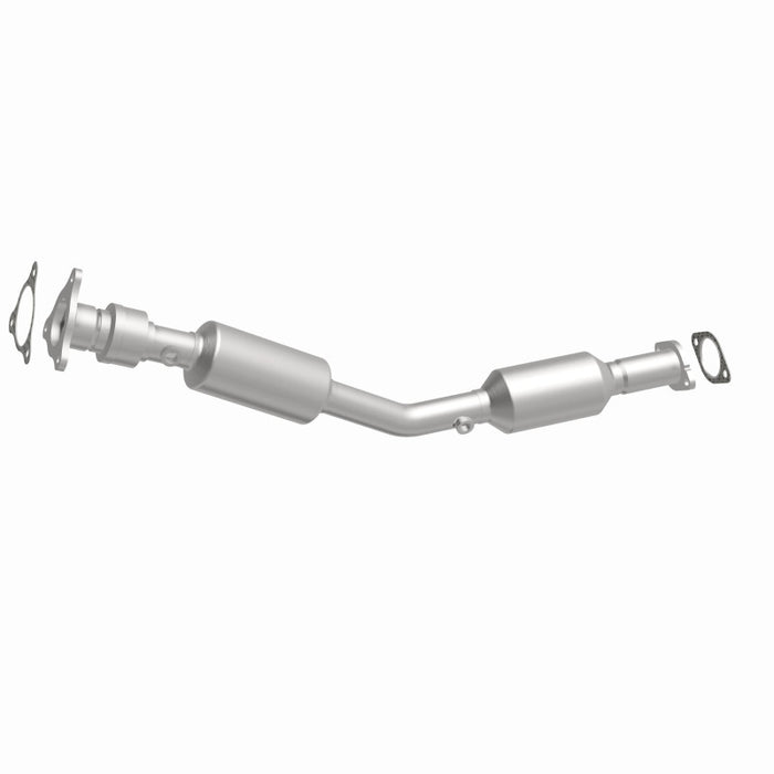 MagnaFlow Conv DF COBALT- 05-07 4 2.2L OEM