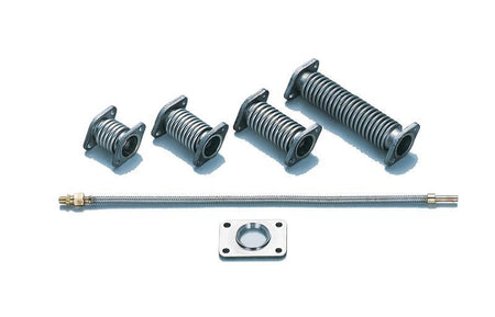 HKS G/K Front Pipe GT28/30