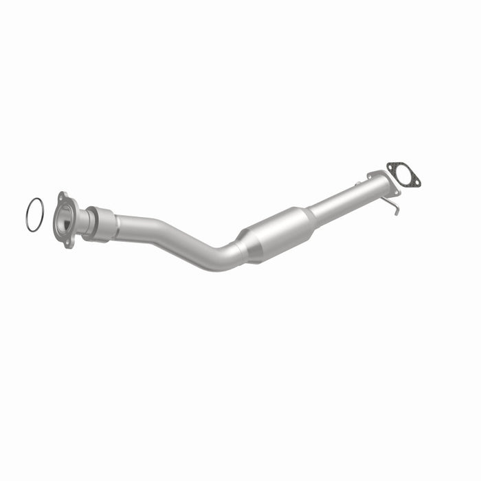 MagnaFlow Conv DF 01-04 Century/Impala 3.1L