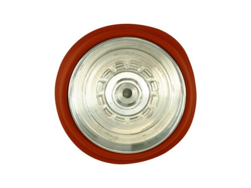 Turbosmart BlackBox Replacement Plug & Terminal Kit