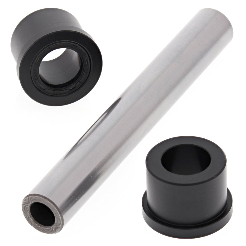 All Balls Racing A-Arm Kit