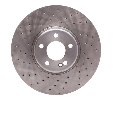 Photo - Primary