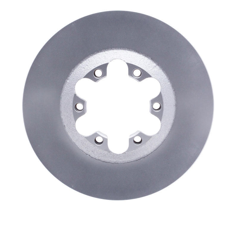 Photo - Primary