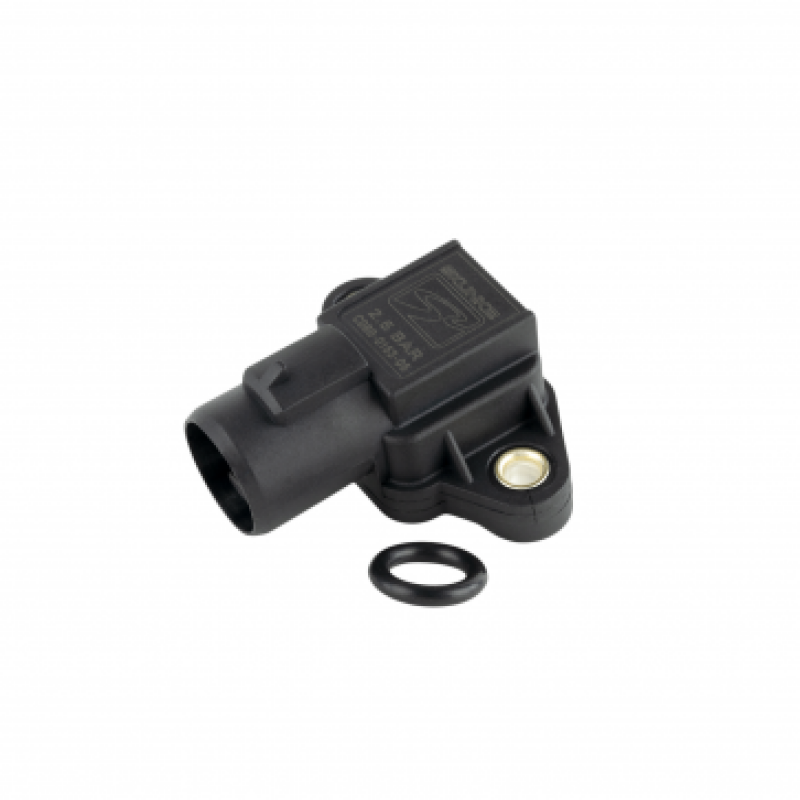 Skunk2 Subaru FA20 MAP Sensor - 3 BAR