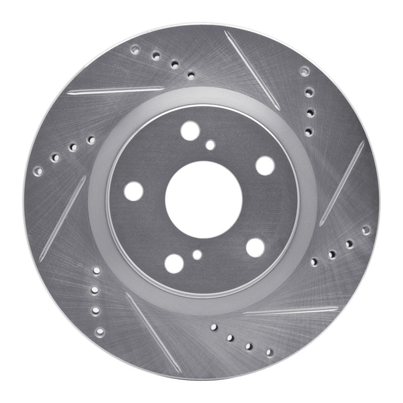 Photo - Primary