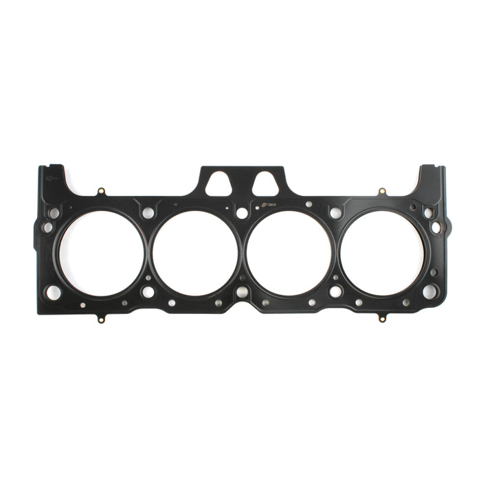 Cometic Ford 385 Series .036in MLS Cylinder Head Gasket - 4.500in Bore