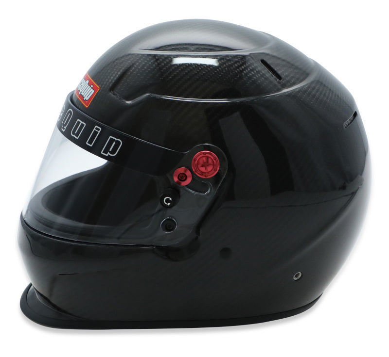 RaceQuip Carbon PRO20 SA2020 Large
