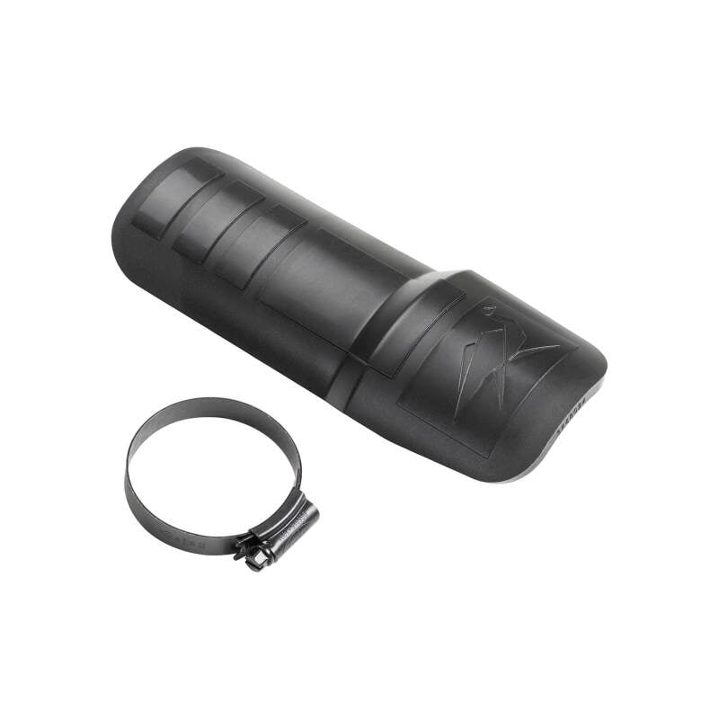 ARB / OME Nitrocharger Plus Stone Guard Kit