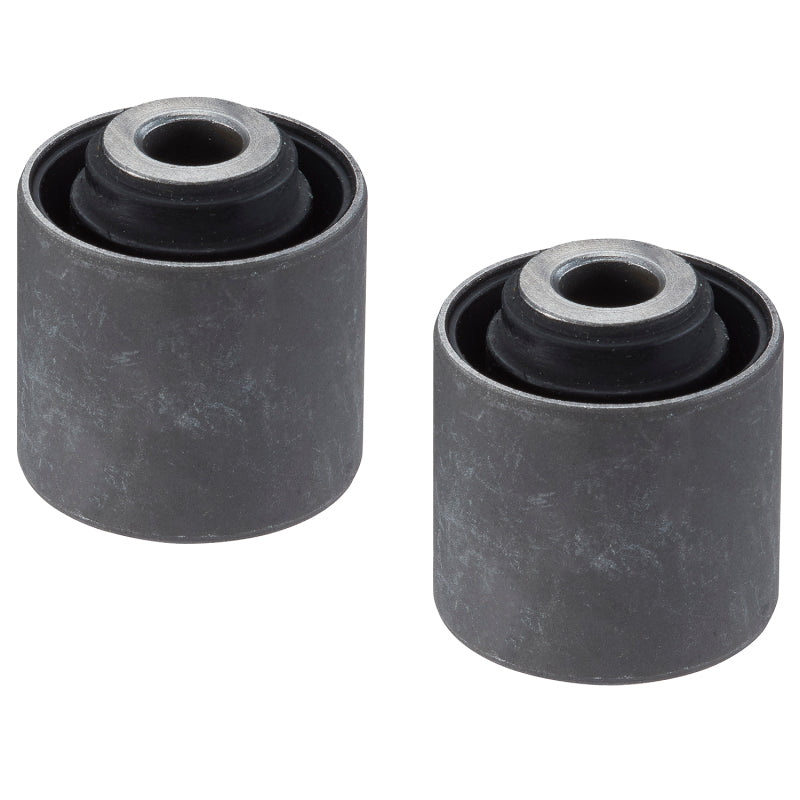 MOOG 96-04 Nissan Pathfinder Rear Lower / Rear Upper Control Arm Bushing