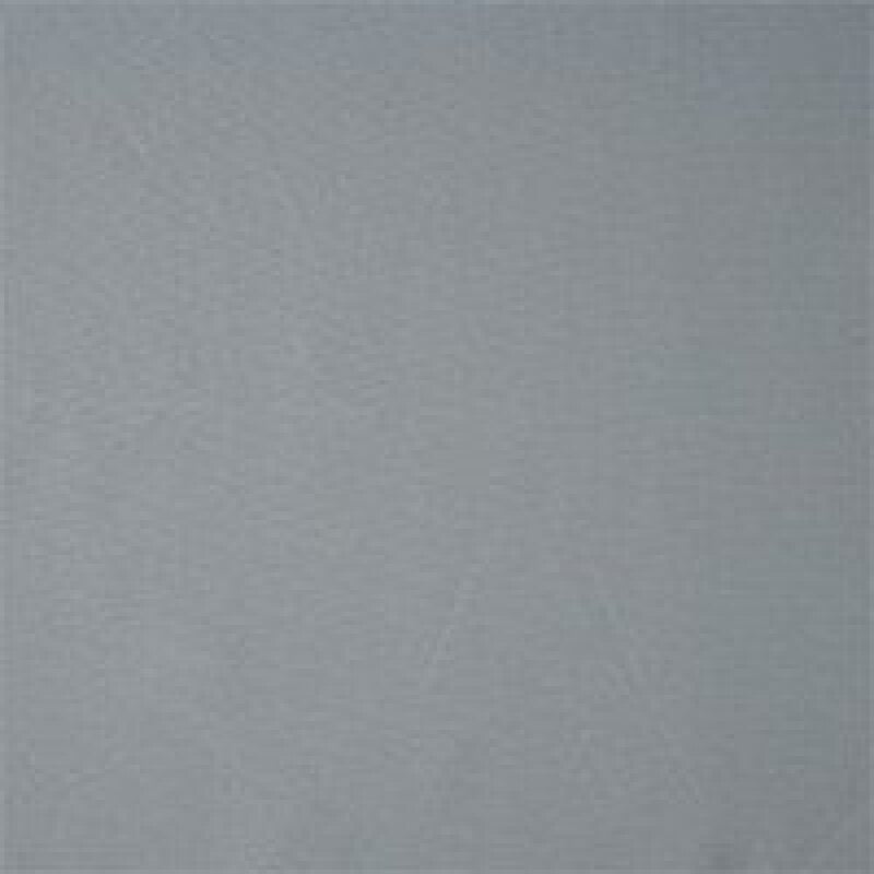 Covercraft Custom Car Covers 17-25 Mazda CX-5 SUV Custom WeatherShield HP Car Cover - Gray