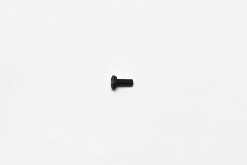 Photo - Primary