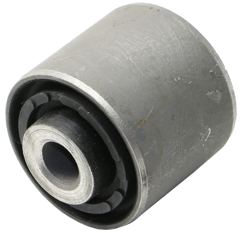 MOOG 11-14 Dodge Journey Rear Upper Knuckle Bushing