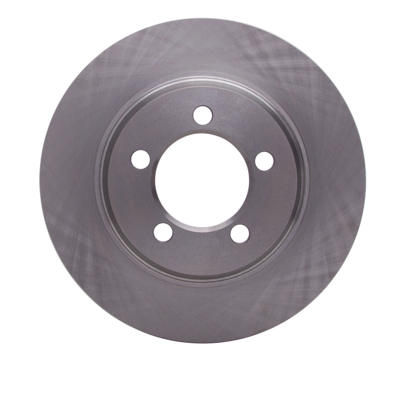 Photo - Primary