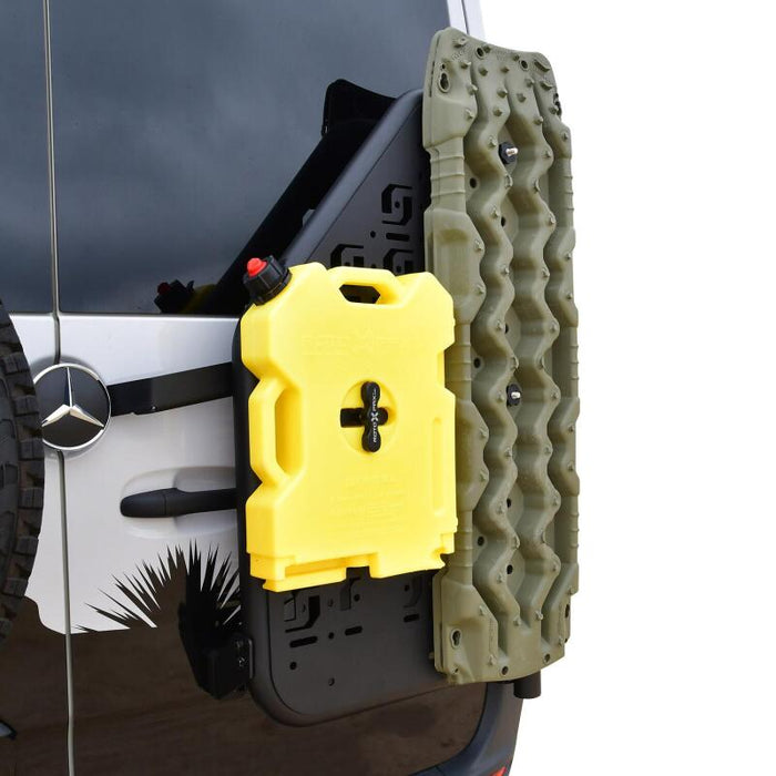 Photo - lifestyle view