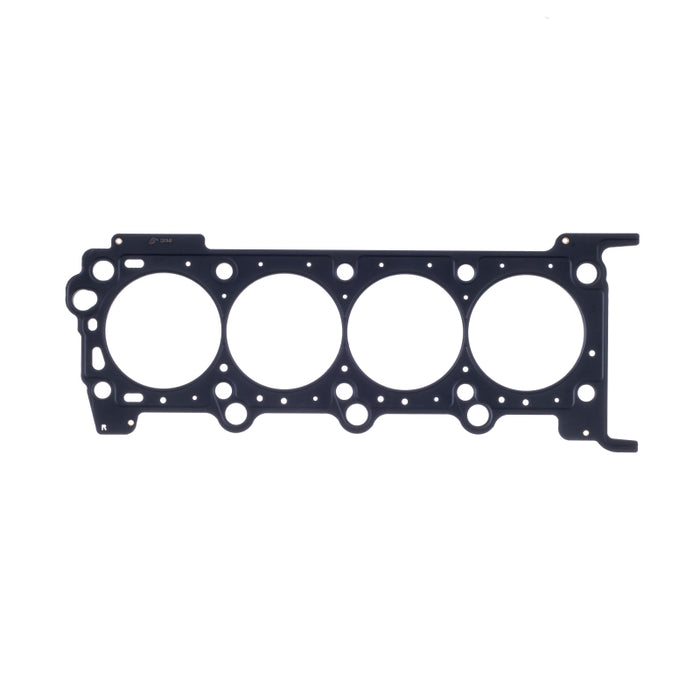 Cometic Ford 5.8L Trinity Modular V8 .055in MLX Cyinder Cylinder Head Gasket - 95mm Bore - RHS