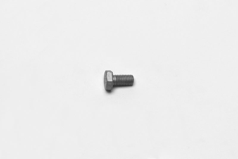 Photo - Primary