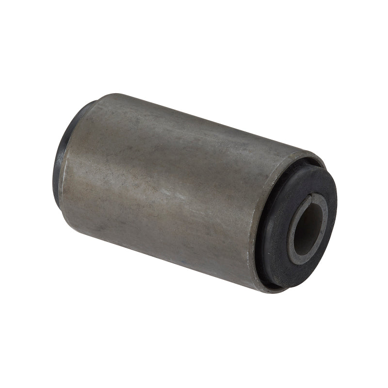 MOOG 84-90 Ford Bronco II Rear Forward / Rear Lower Leaf Spring Bushing