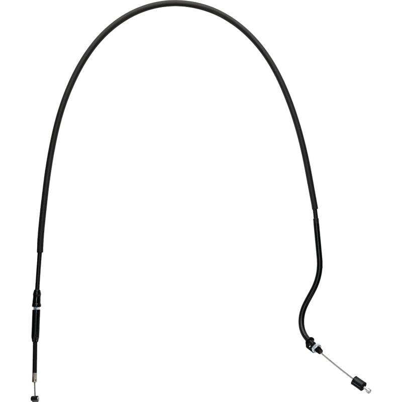 All Balls Racing 86-01 Suzuki RM80 Cable - Clutch