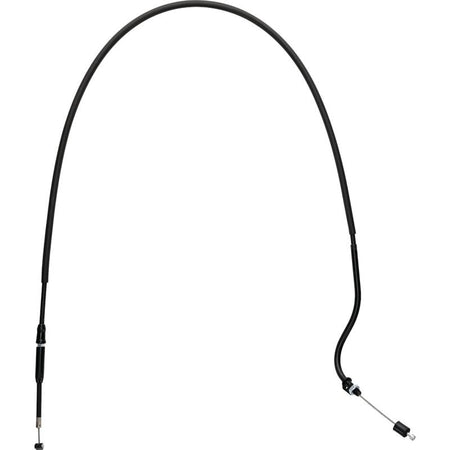 All Balls Racing 86-01 Suzuki RM80 Cable - Clutch