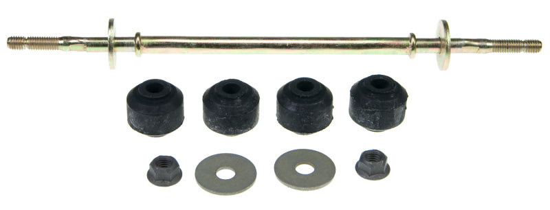 MOOG 86-07 Ford Taurus Rear Sway Bar Link