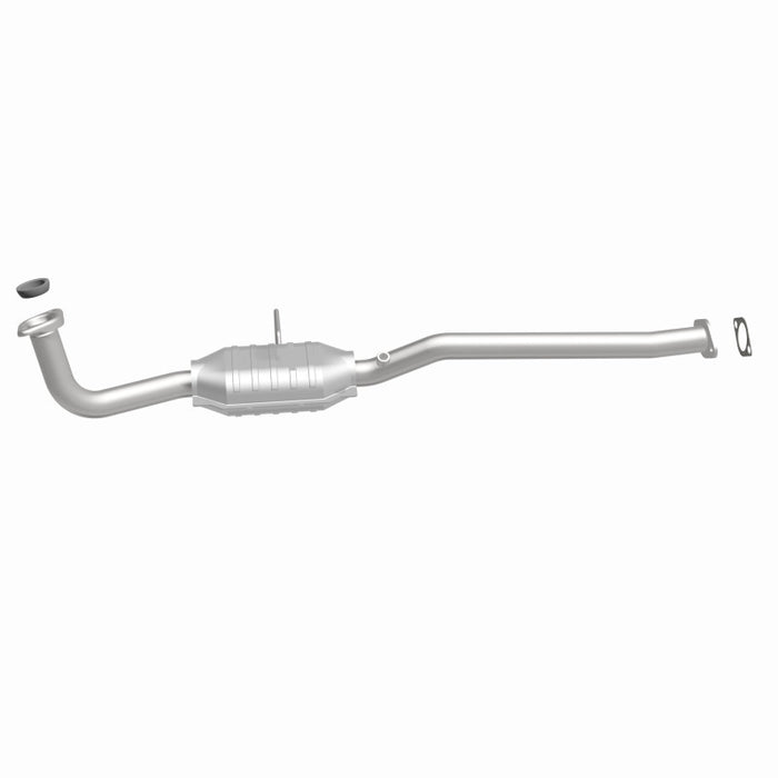 MagnaFlow Conv DF 98-01 Metro/Swift 1.3 rr OE