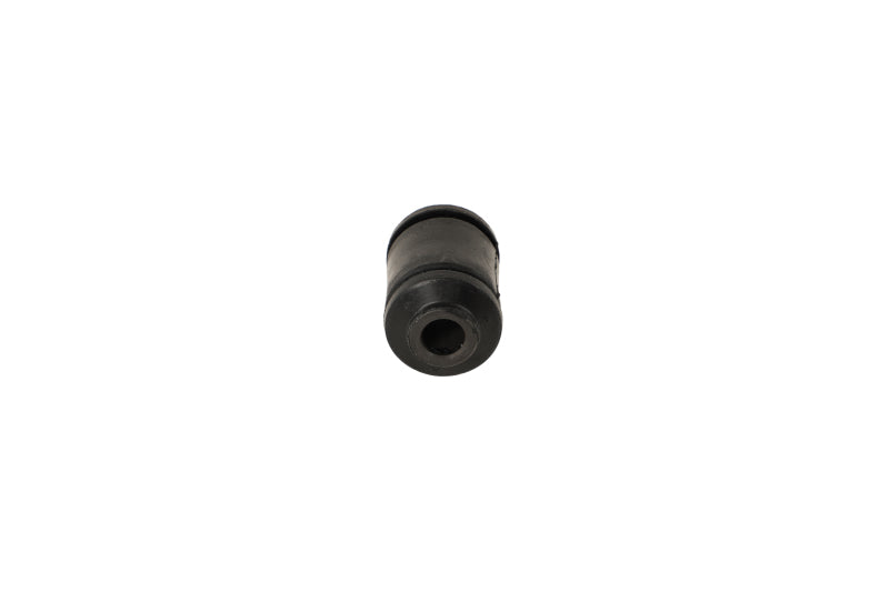 MOOG 12-17 Kia Rio Front Lower Forward Control Arm Bushing