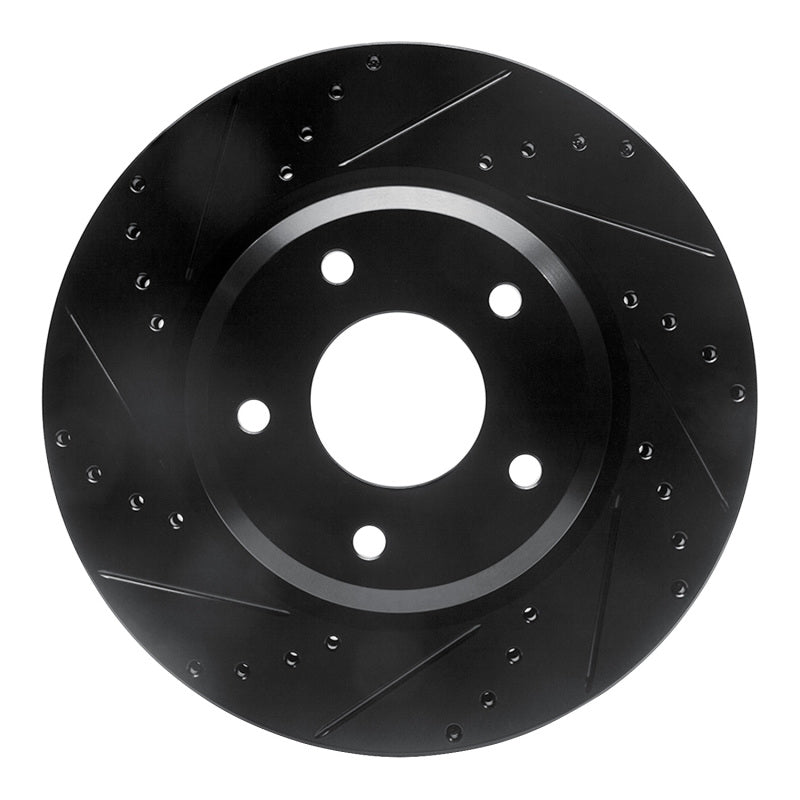 Photo - Primary