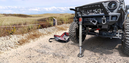 Photo - lifestyle view