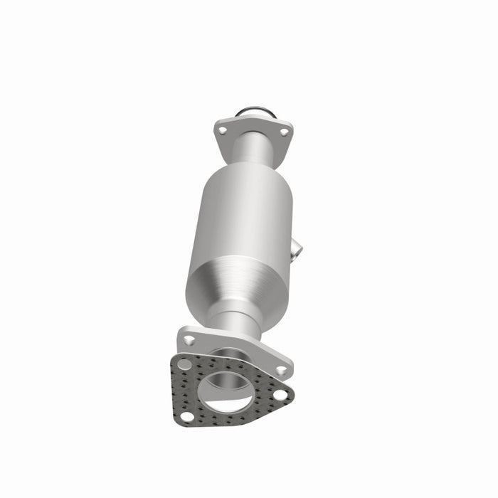 MagnaFlow Honda Odyssey Direct-Fit Catalytic Converter