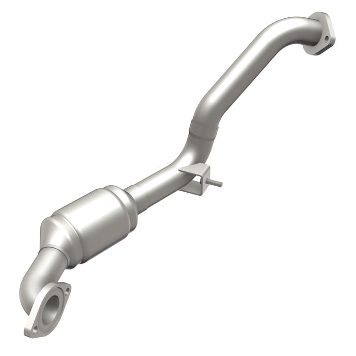 MagnaFlow Conv DF 03-05 Mazda 6.3.0L P/S Rear