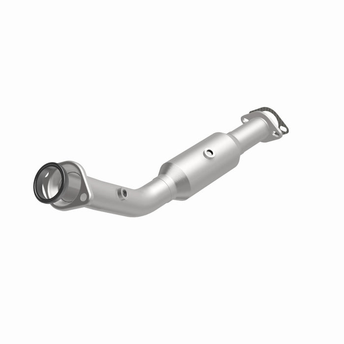 MagnaFlow Conv DF 03-06 Mazda 6 2.3L (49 State)