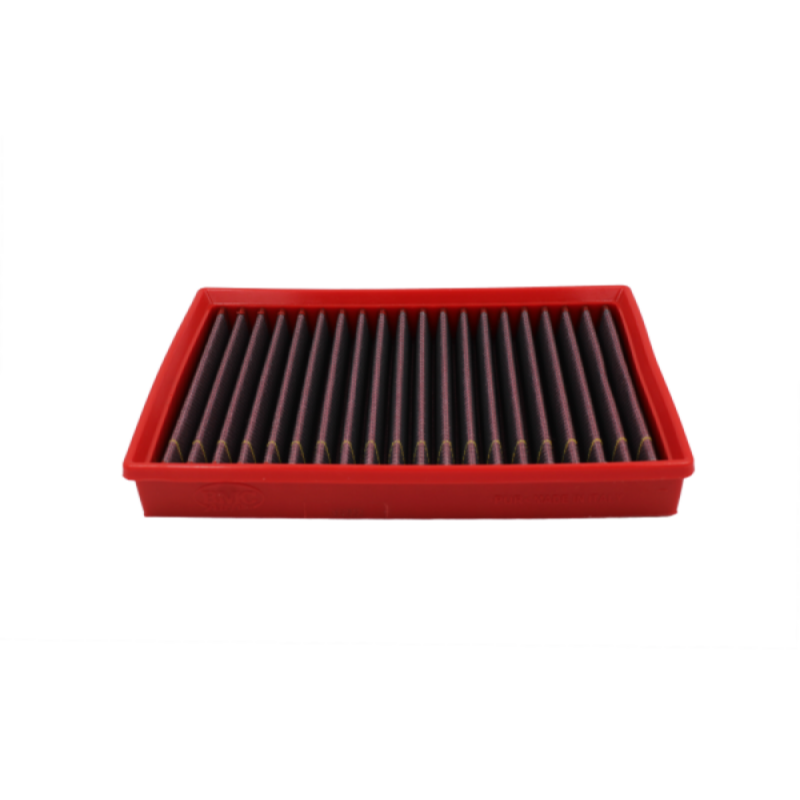 BMC Conical Filter - Carbon