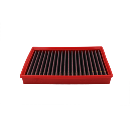 BMC 16+ KYMCO Xciting 250 Replacement Air Filter