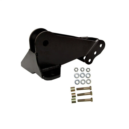 Skyjacker 1987-1995 Jeep Wrangler (YJ) Track Bar