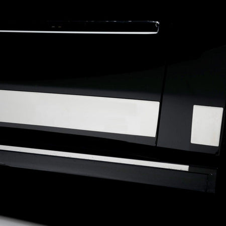 Photo - lifestyle view