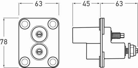 Photo - out of package
