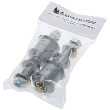 Photo - in package