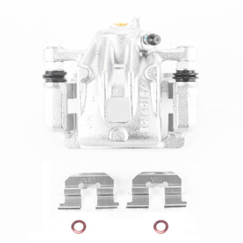 Photo - Primary