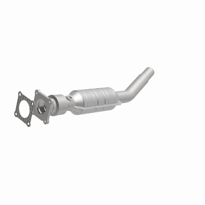 MagnaFlow Conv DF 00-01 Dodge Neon 2.0L ULEV