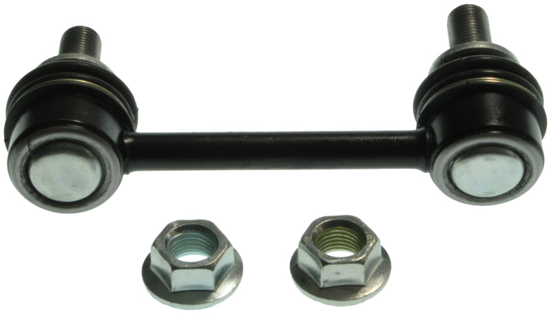 MOOG 15-22 Lexus RC F Front Right / Rear Right Sway Bar Link