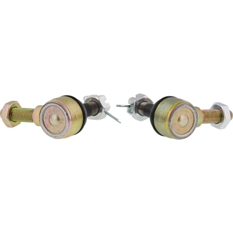 All Balls Racing 20-24 Polaris Scrambler 1000 XP Tie Rod End Kit