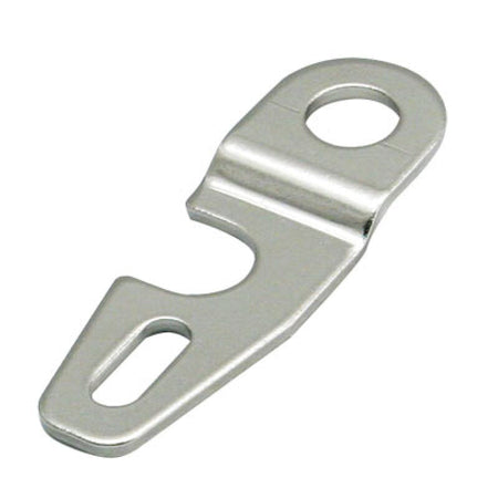 User 1