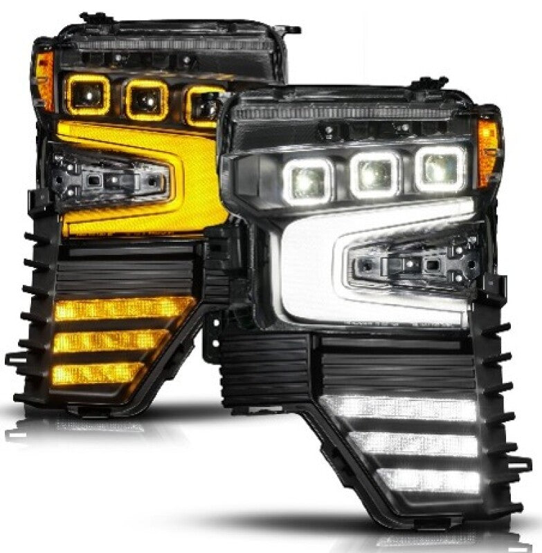 User 1