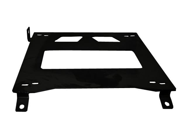Sparco Base BMW E36 Incl M3 (Works on both L & R Side) (European Market FItment Only - Not for USDM)