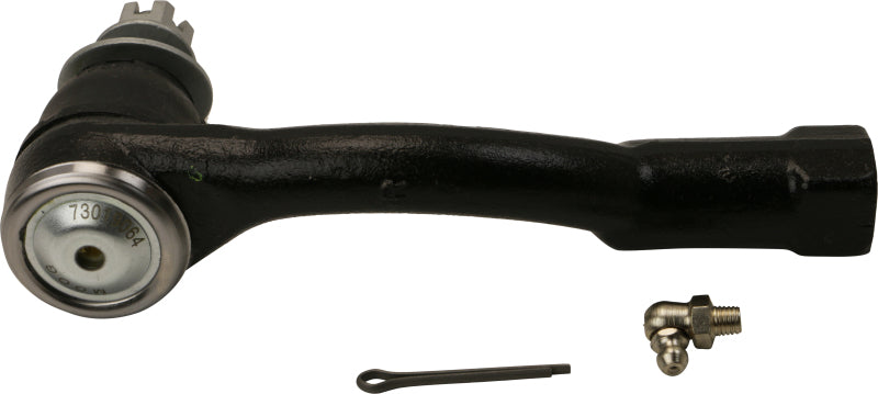 MOOG 11-14 Hyundai Equus Front Right Outer / Right Outer Tie Rod