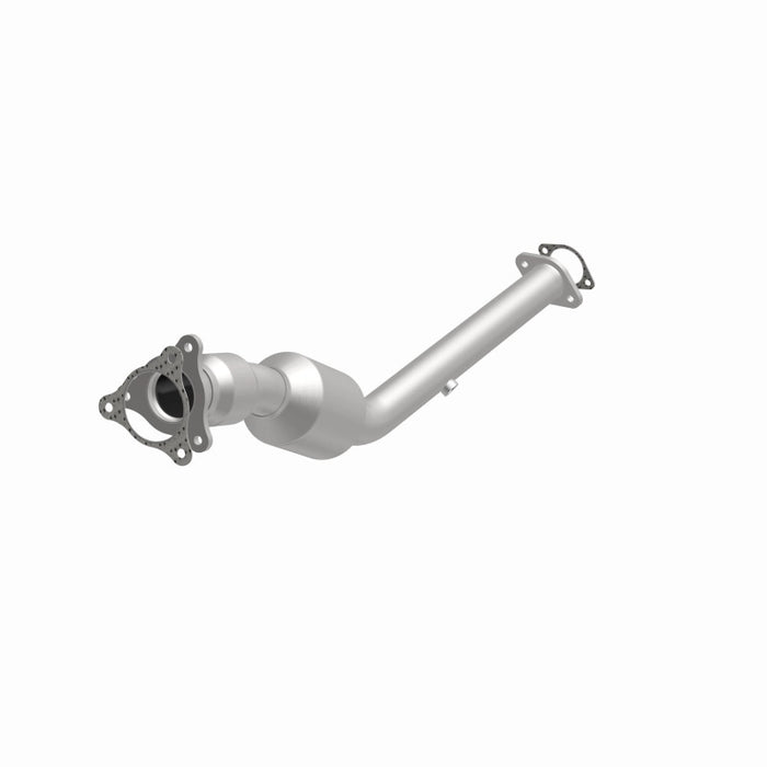 Magnaflow Conv DF 2005-2007 Cobalt 2 L Underbody